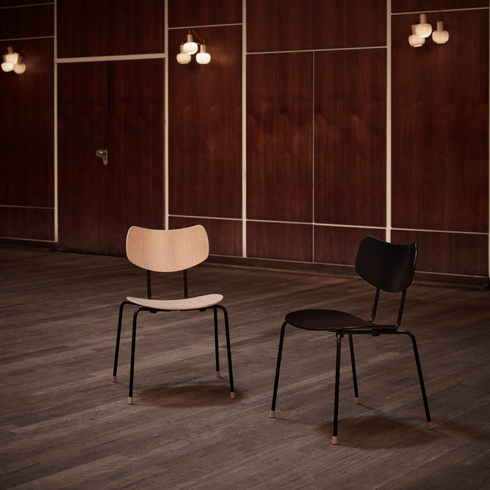 vla26_05_1000x.jpg?v=1754372421