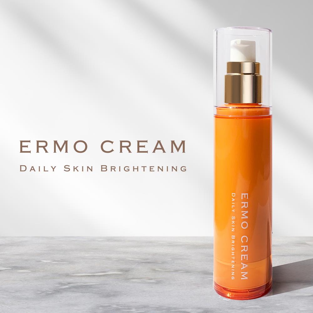 ermocream06.jpg