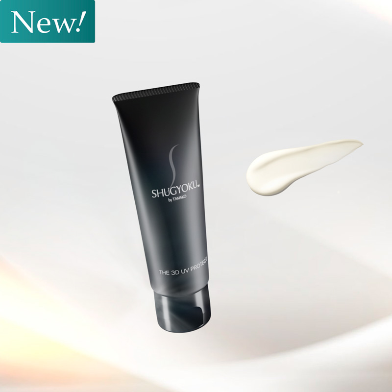 SHUGYOKU Style / 全商品