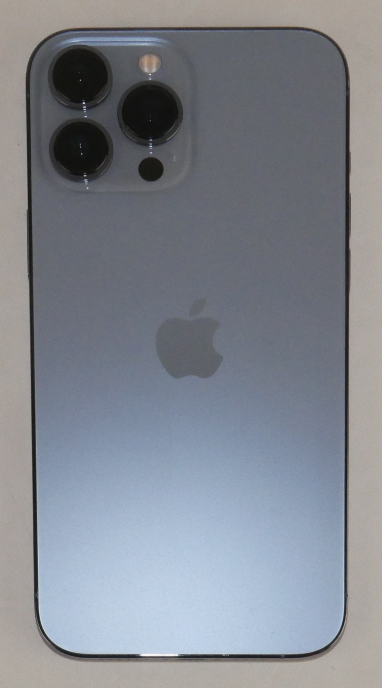 Apple iPhone 13 Pro Max 128GB T-Mobile Grade B MLKP3LL/A Sierra