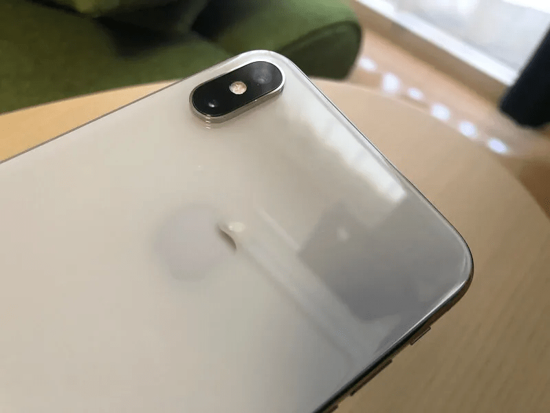 デュアルカメラ（多眼カメラ）の原理と組み合わせ別の効果を分かり