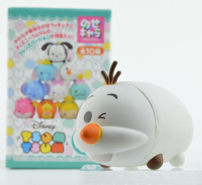 AMD18941-01_693x.jpg?v=