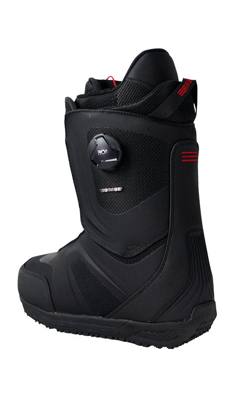 MEMBRANE – SIMS SNOWBOARDS JAPAN