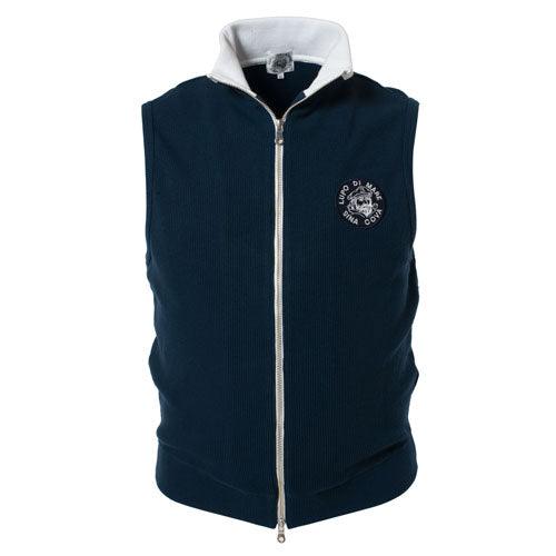 ZIPUPベスト 10000560