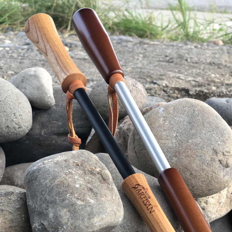 FIRE BLASTER ASOBI | ファイヤーブラスター(火吹き棒) アソビ