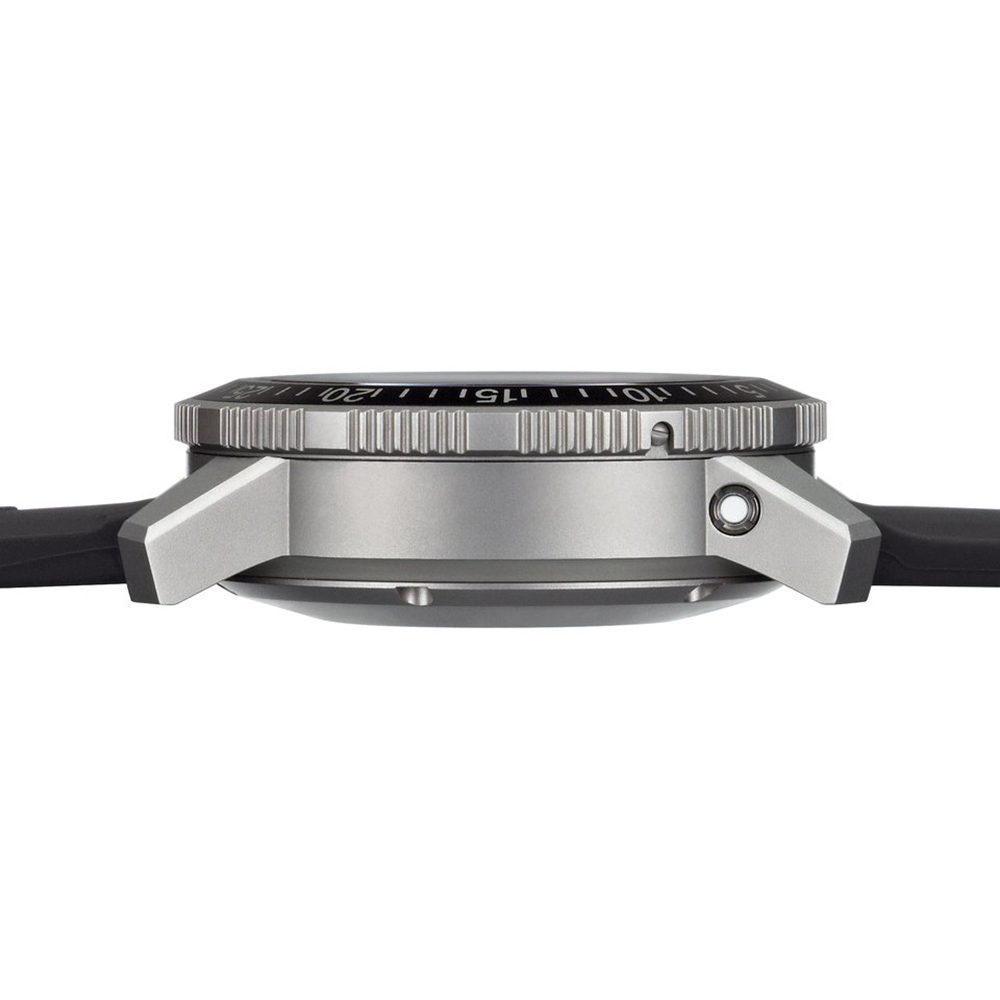 Sinn Online Store / EZM13.1