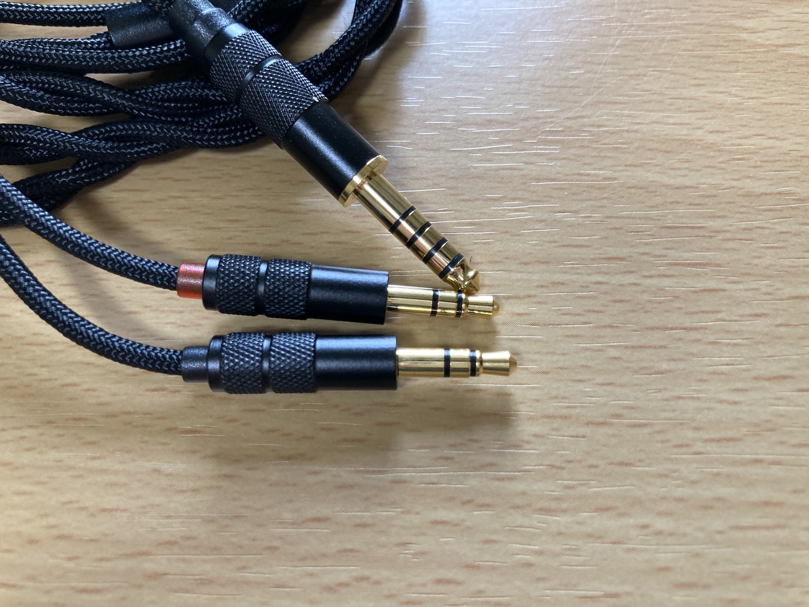 このヘッドホンすごっ！【TAGO STUDIO｜T3-01】 | 心プル Life