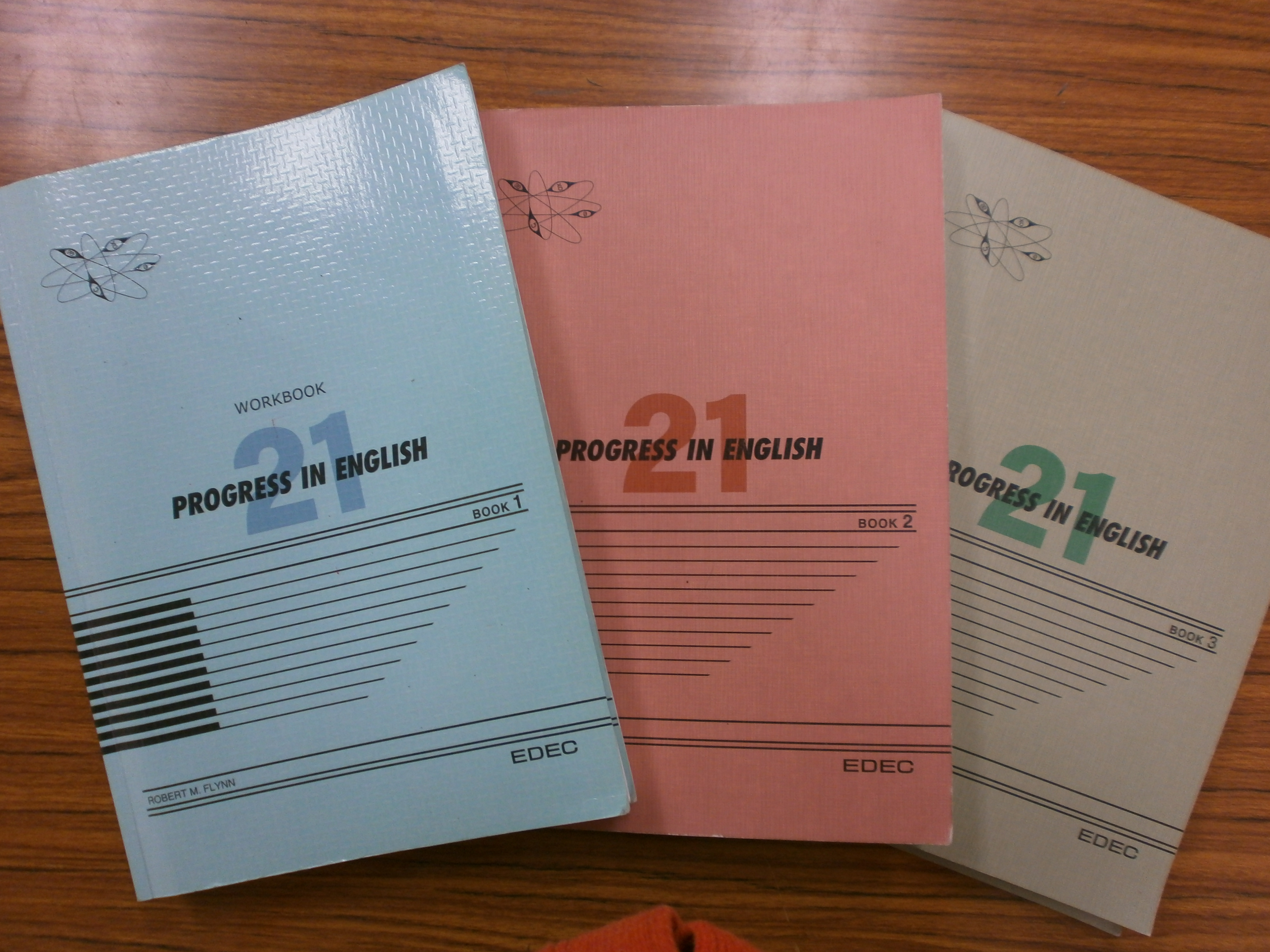 プログレスが苦手になると危ない ｜ 個人指導シグマ 中高一貫＆国立生