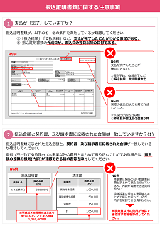 SII：一般社団法人 環境共創イニシアチブ｜交付決定を受けた方へ（採択