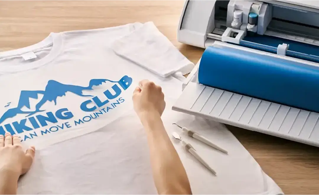 製品カテゴリ/カッティングマシン/CAMEO5 PLUS | シルエットジャパン