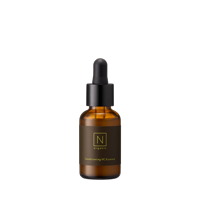 美容液｜【公式】Nオーガニック オンライン通販サイト