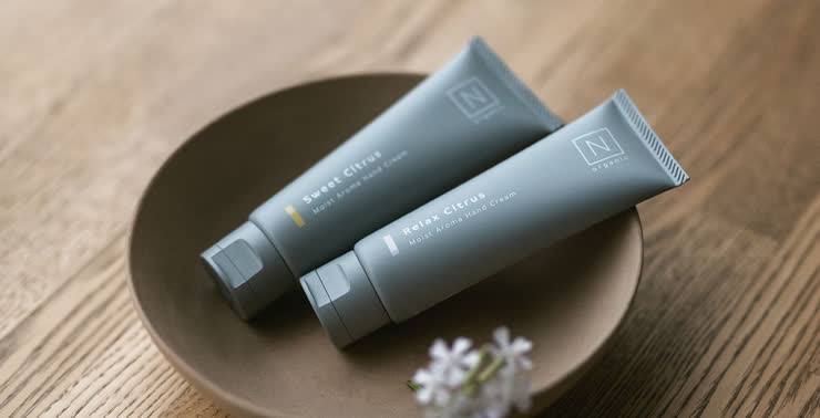 Nオーガニック その他・商品一覧｜【公式】Nオーガニック オンライン