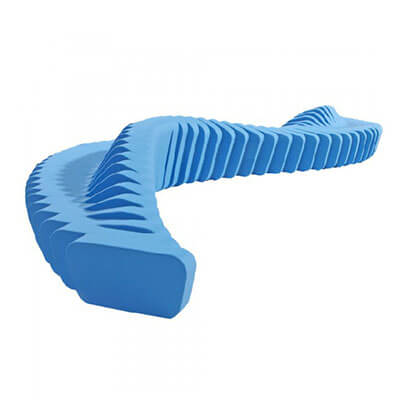 Cliffy 6000 | インテリア家具ブランド 株式会社 SIXINCH. JAPAN