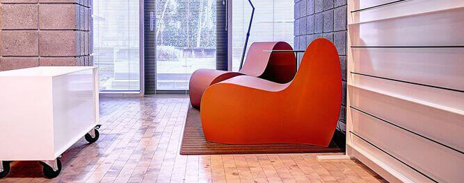 S1 | インテリア家具ブランド 株式会社 SIXINCH. JAPAN