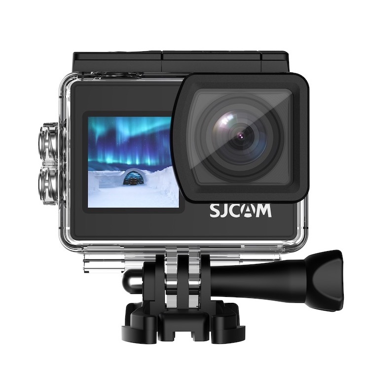 camera – SJCAMジャパン