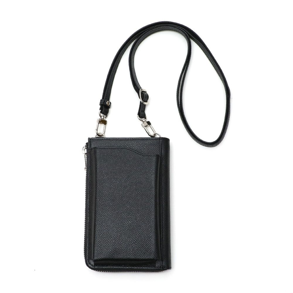 SOX017－スマホショルダー | SONNEオフィシャルストア