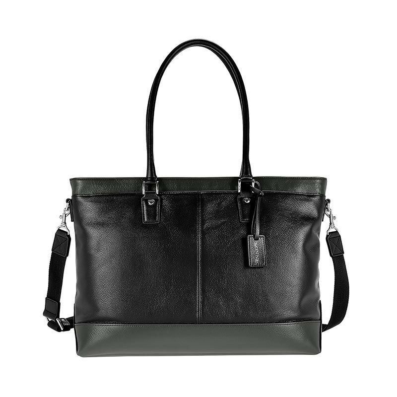 000000000005-29-l.jpg?t=