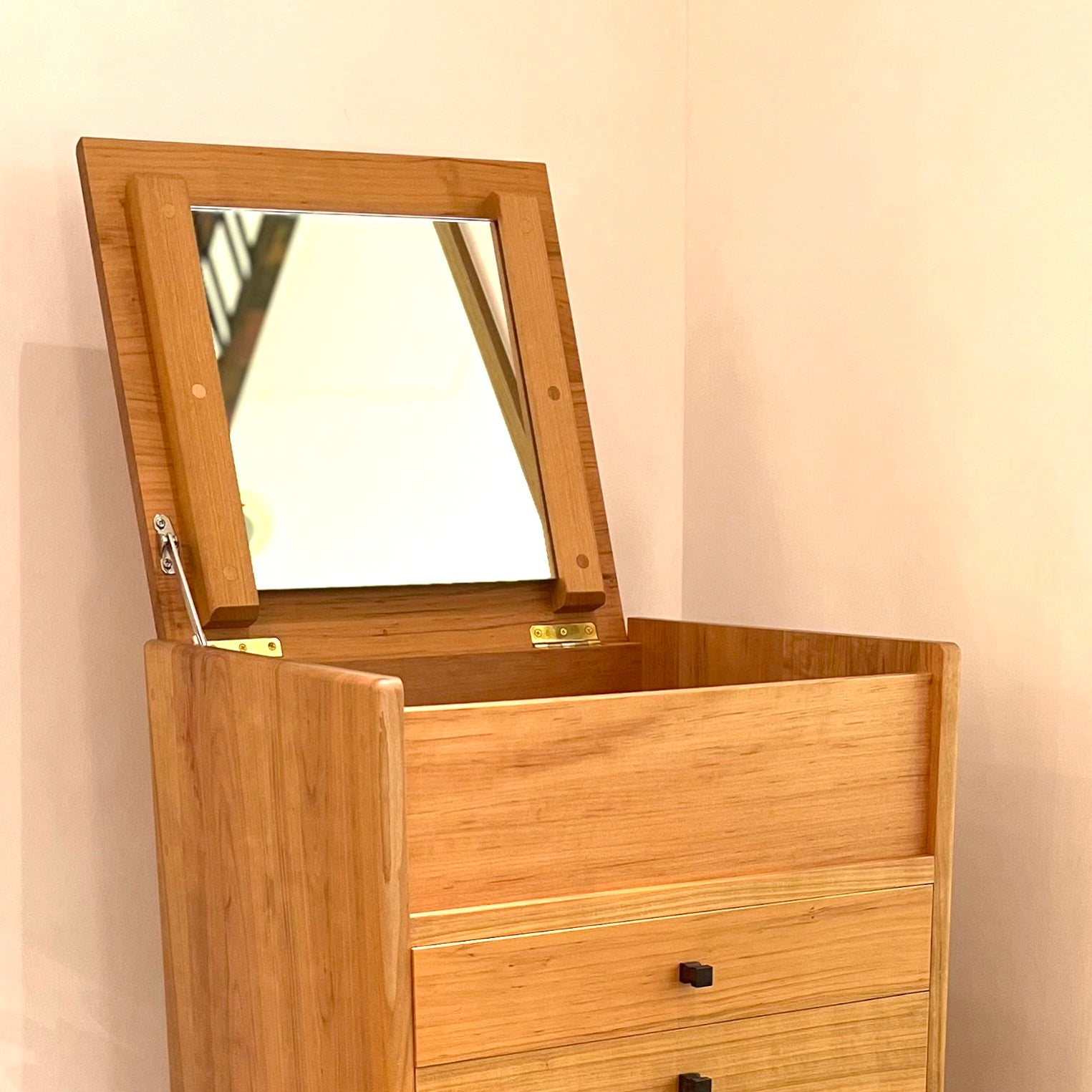 Jewelry chest ジュエリー チェスト #13295 – GINZA SOBI FLOWERS