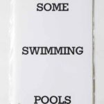 The Bad Son | Harmony Korine -SO BOOKS