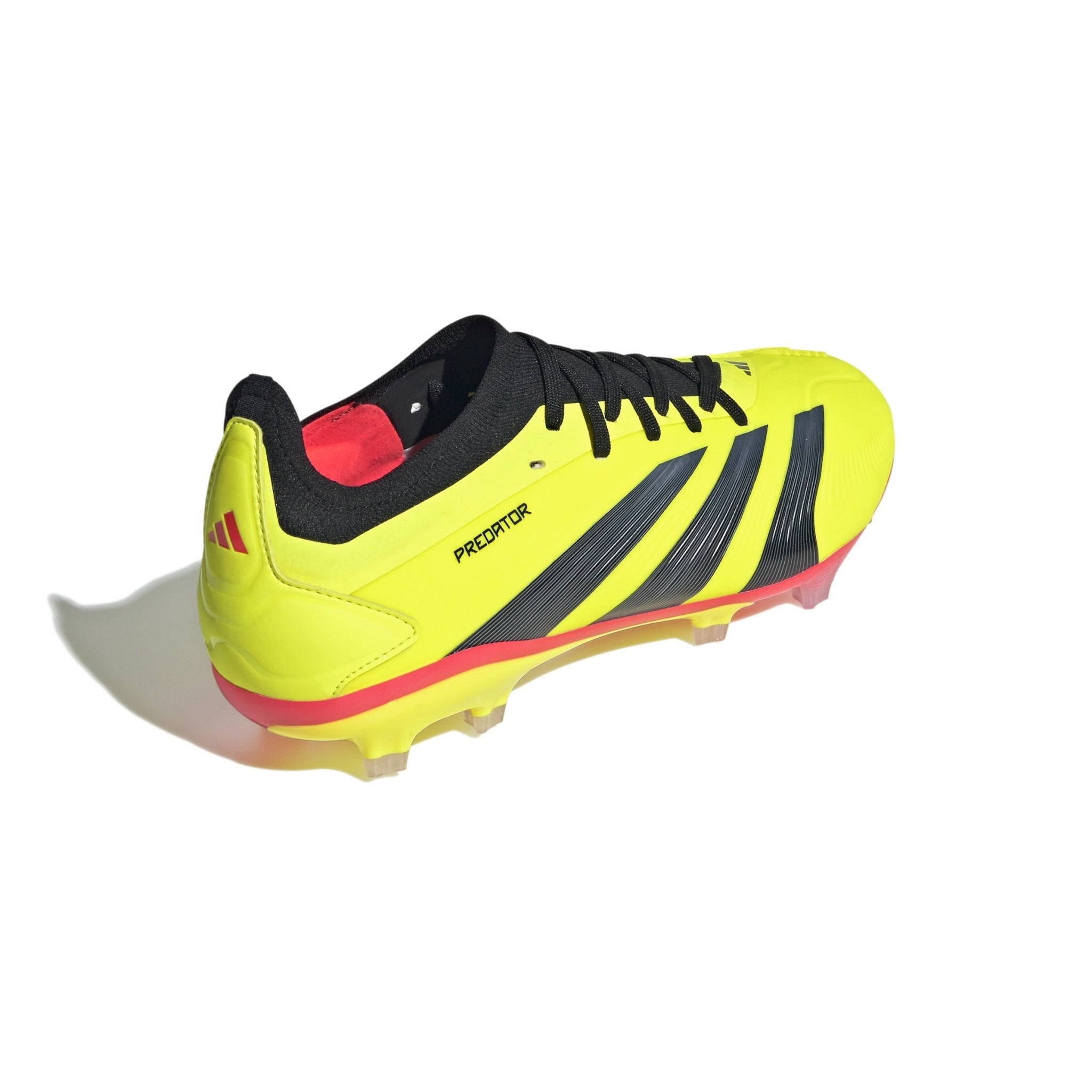 Adidas Predator Pro FG – Soccer90