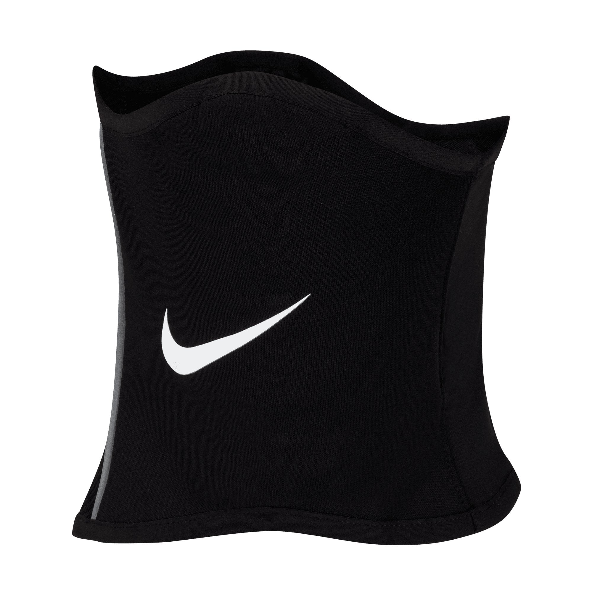 nike-dri-fit-strike-winter-