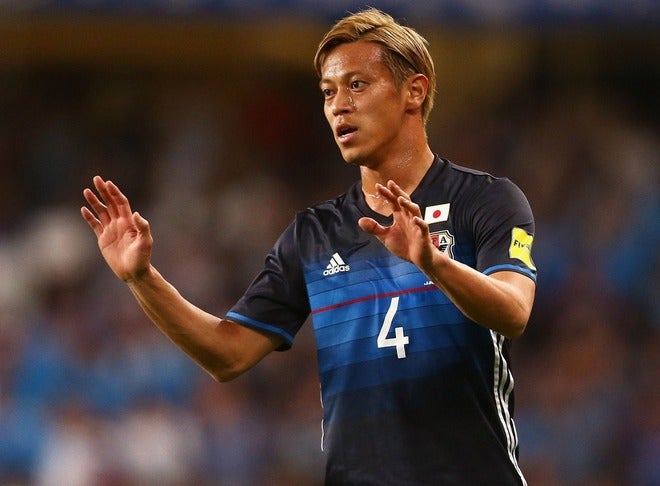 本田圭佑が加入するパチューカってどんなクラブ？ メキシコってどんな