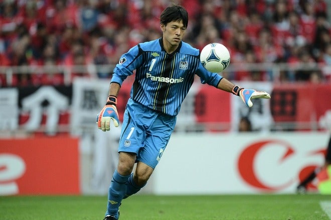 スパイクを脱ぐ名手たち――今季限りで現役生活に別れを告げた主な選手を