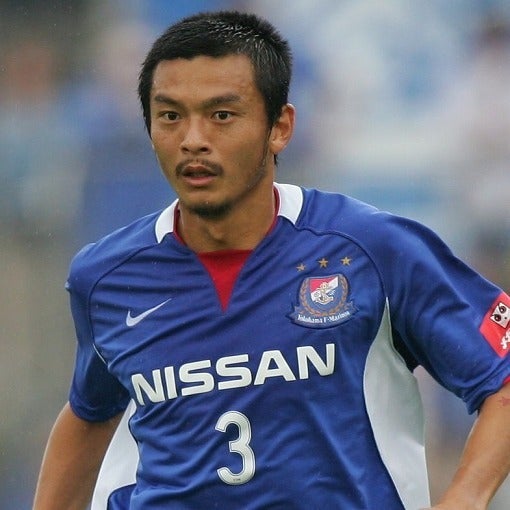 能力に嫉妬した」「すごいオーラ」故・松田直樹さんから受けた衝撃