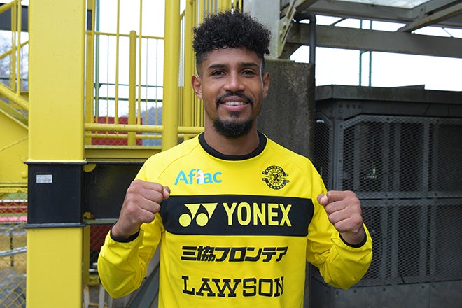 PHOTO】タイトル獲得へ！1月10日に始動した柏レイソルが練習を公開