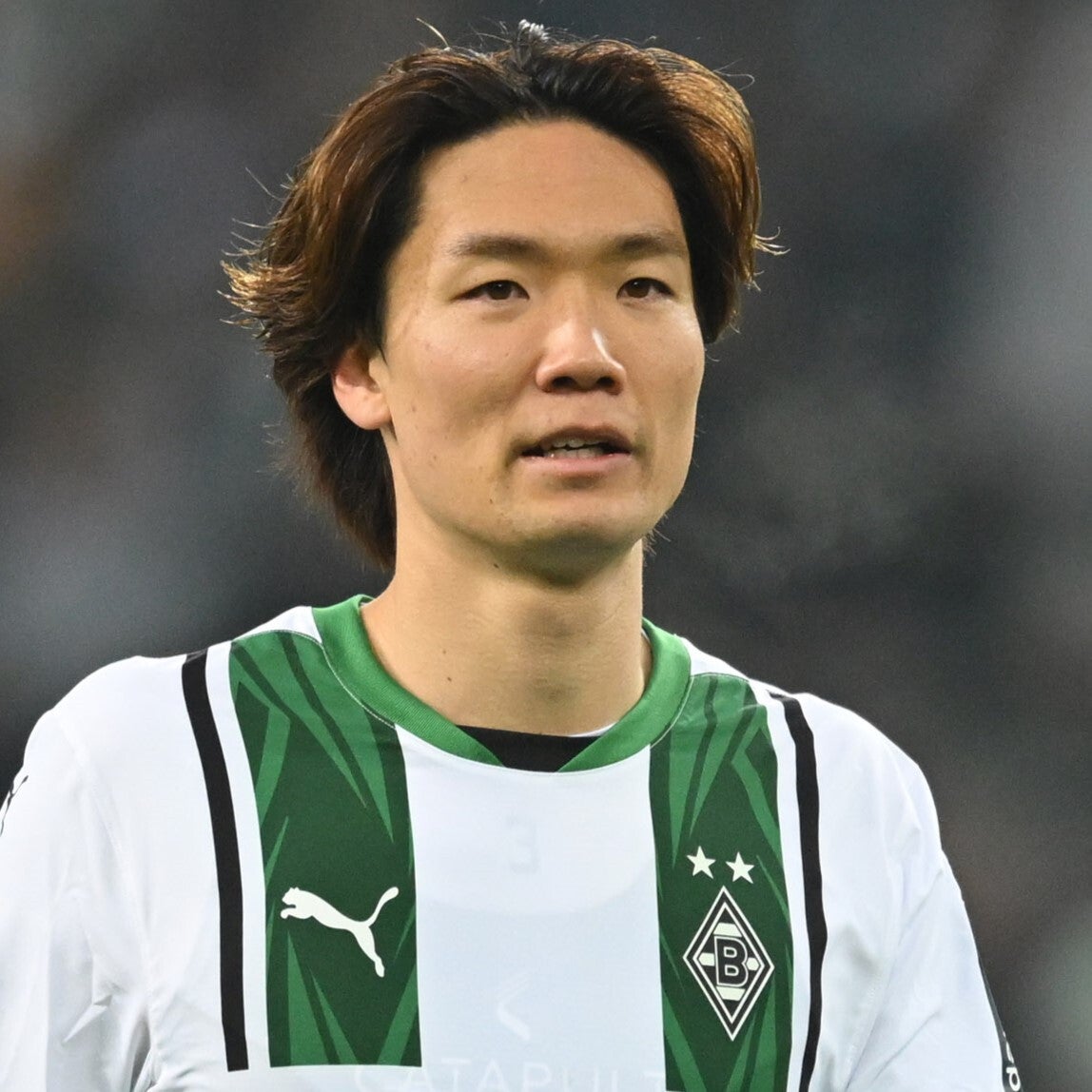 新たな形でベルマーレをサポート」湘南の25年新キット、胸スポンサーが