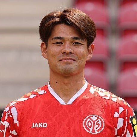 総体】かすれた声、気丈な振る舞い… 青森山田を牽引する住永翔が示した