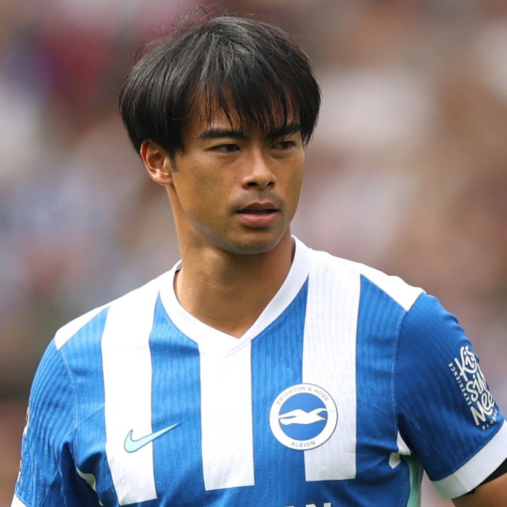 モイーズが彼を殺した」「売る必要なんてなかった」マンU公式が投稿