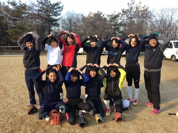 増淵まり子ピッチングメソッドDVD ソフトボール