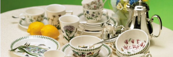 イブシャムゴールド | 洋食器のSohbiネットショップ【公式】