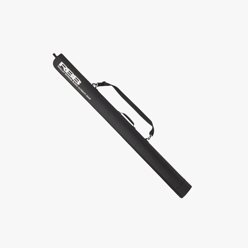 RBB ロッドケースⅡ M - RIVALLEY FISHING GEARRIVALLEY FISHING GEAR