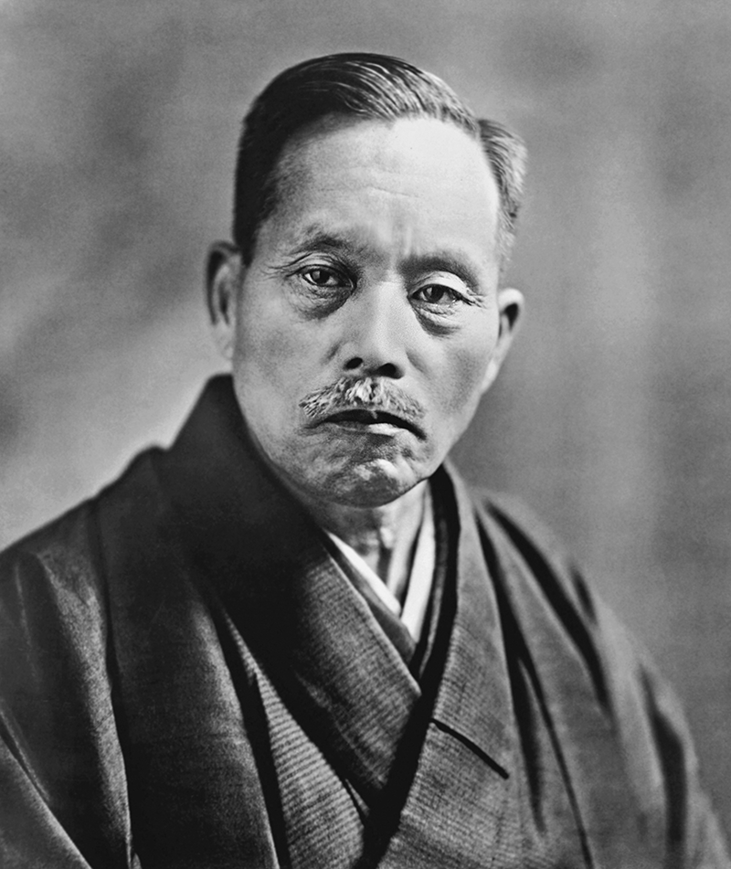 創価教育の原点 - 創価学園