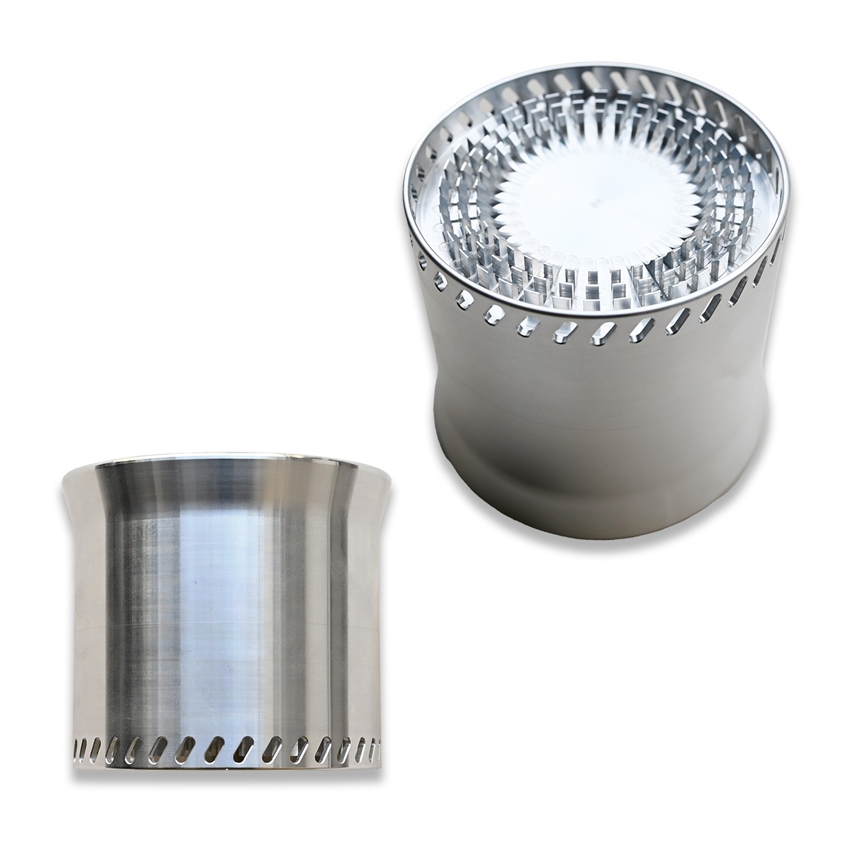 TMR industries - L.T.Cooker - sokit 東京都練馬区にある山のセレクト