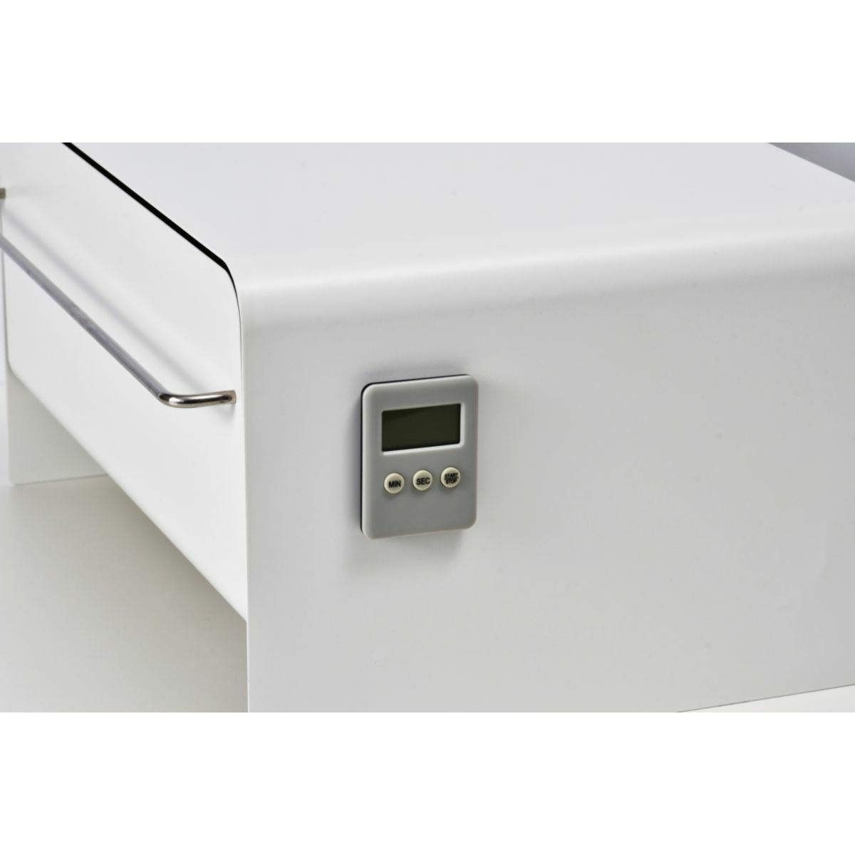 UtaUウタウ ブレッドドロワースリムカームグレー|《公式》ソルヴィータ