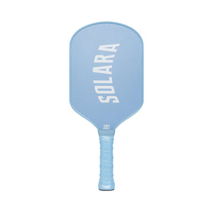 Solara '94: Legacy Pickleball Paddle