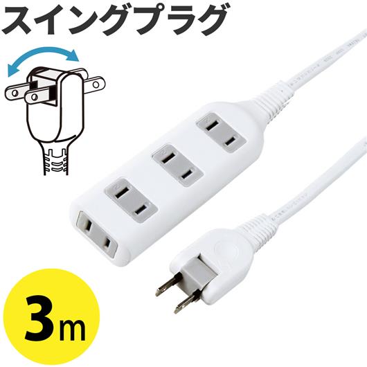 SeriesImage.aspx?seriesid=1862