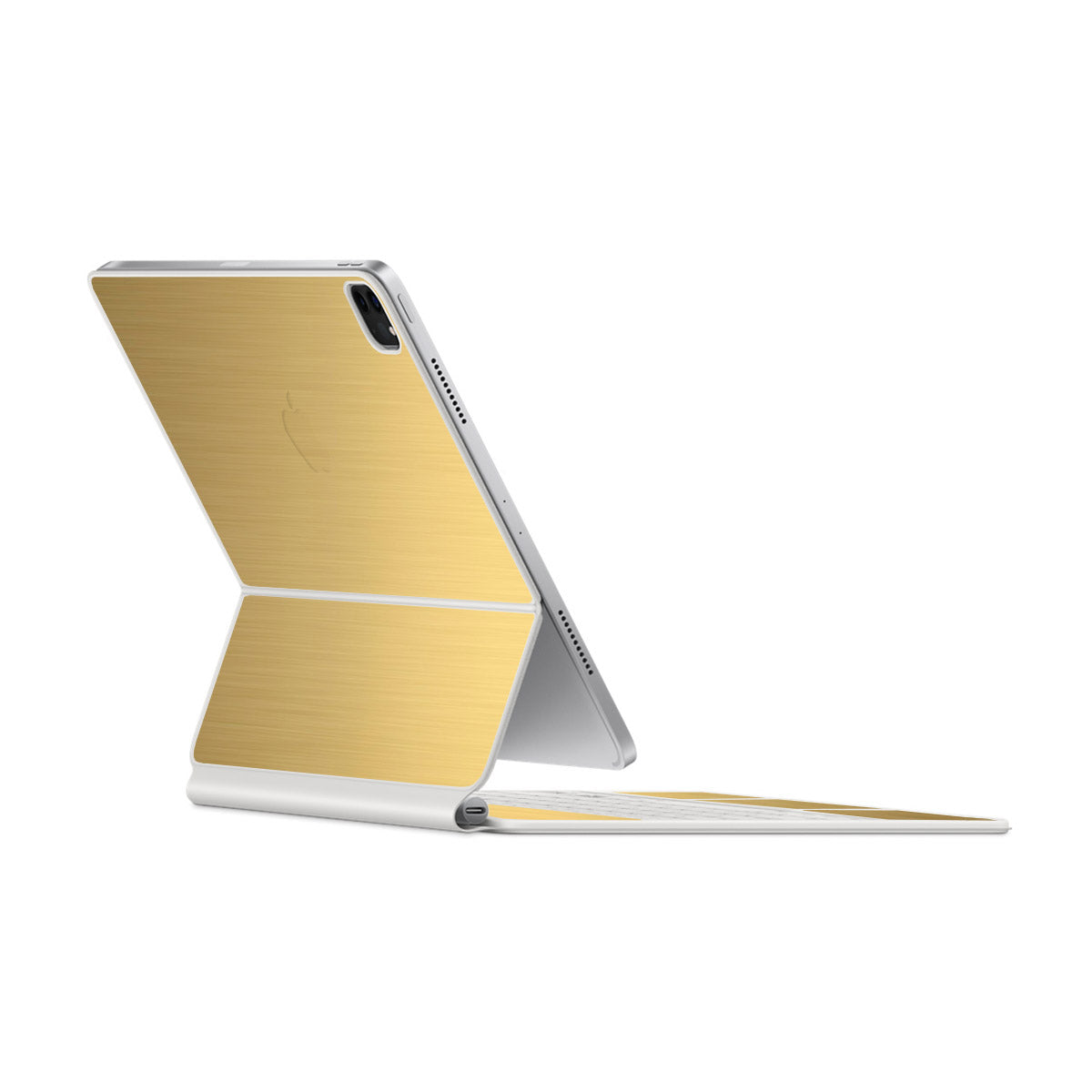 for Apple Magic Keyboard 11