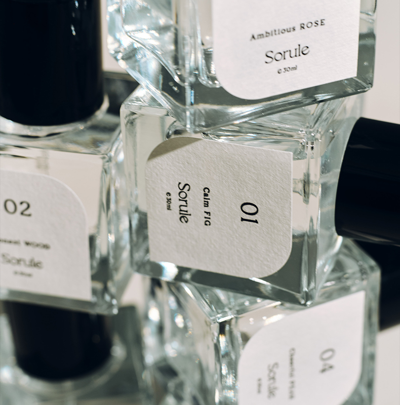 Sorule オードパルファム 03 アンビシャスローズ edp06_1_.jpg