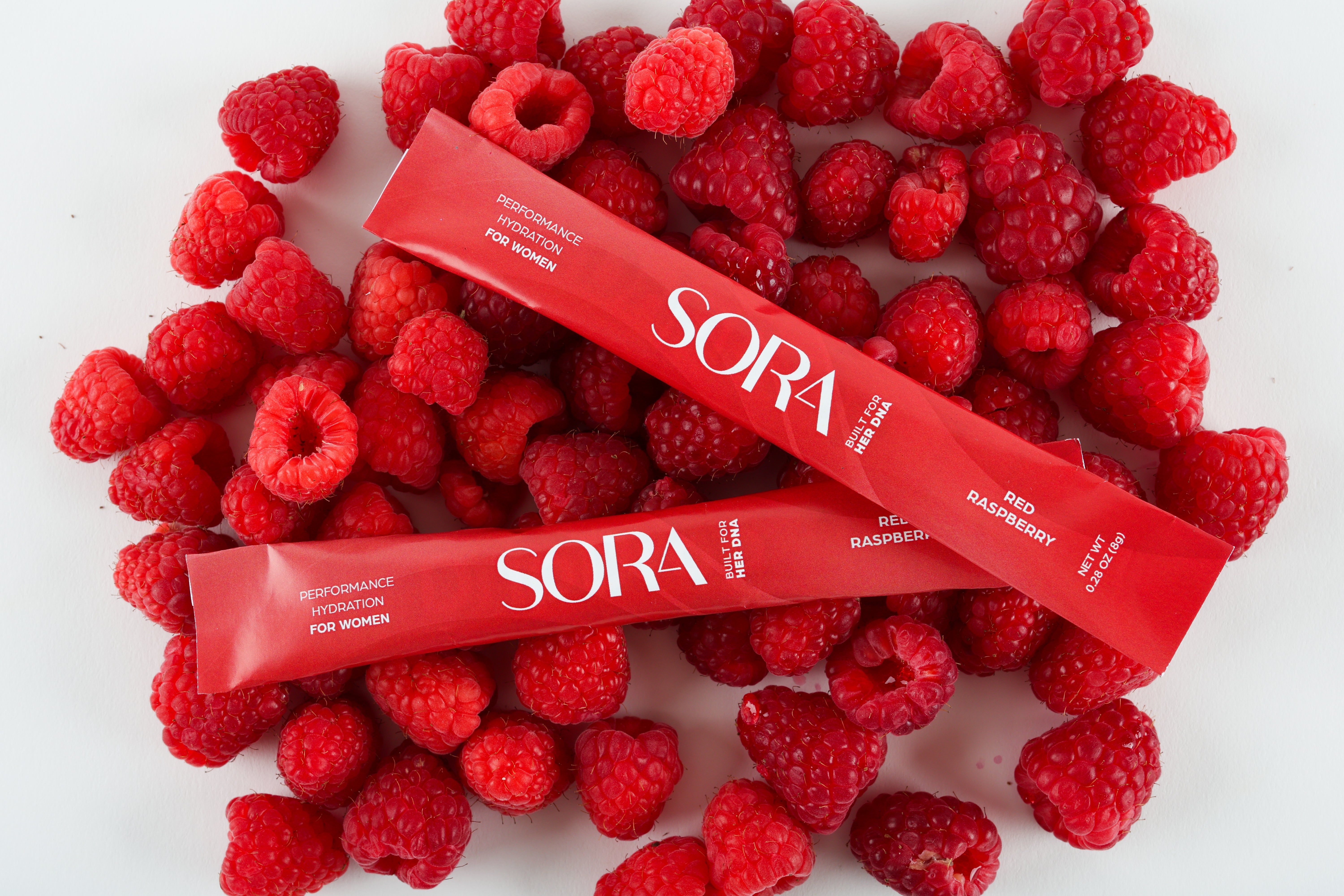 9A7A0569.jpg?v=1771458105&