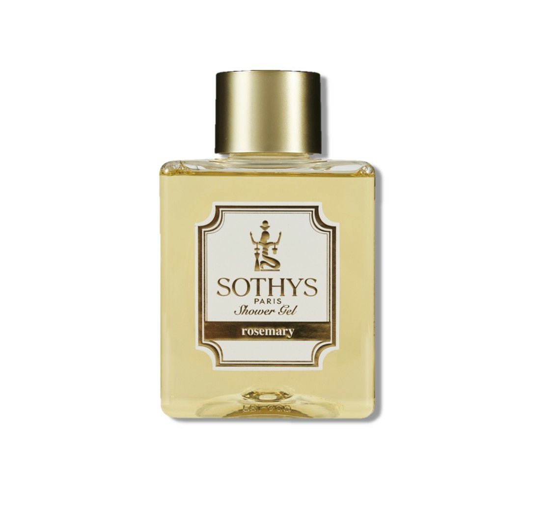 DXボディ ハイドラナリシング ボディローション | ソティス e-ブティック