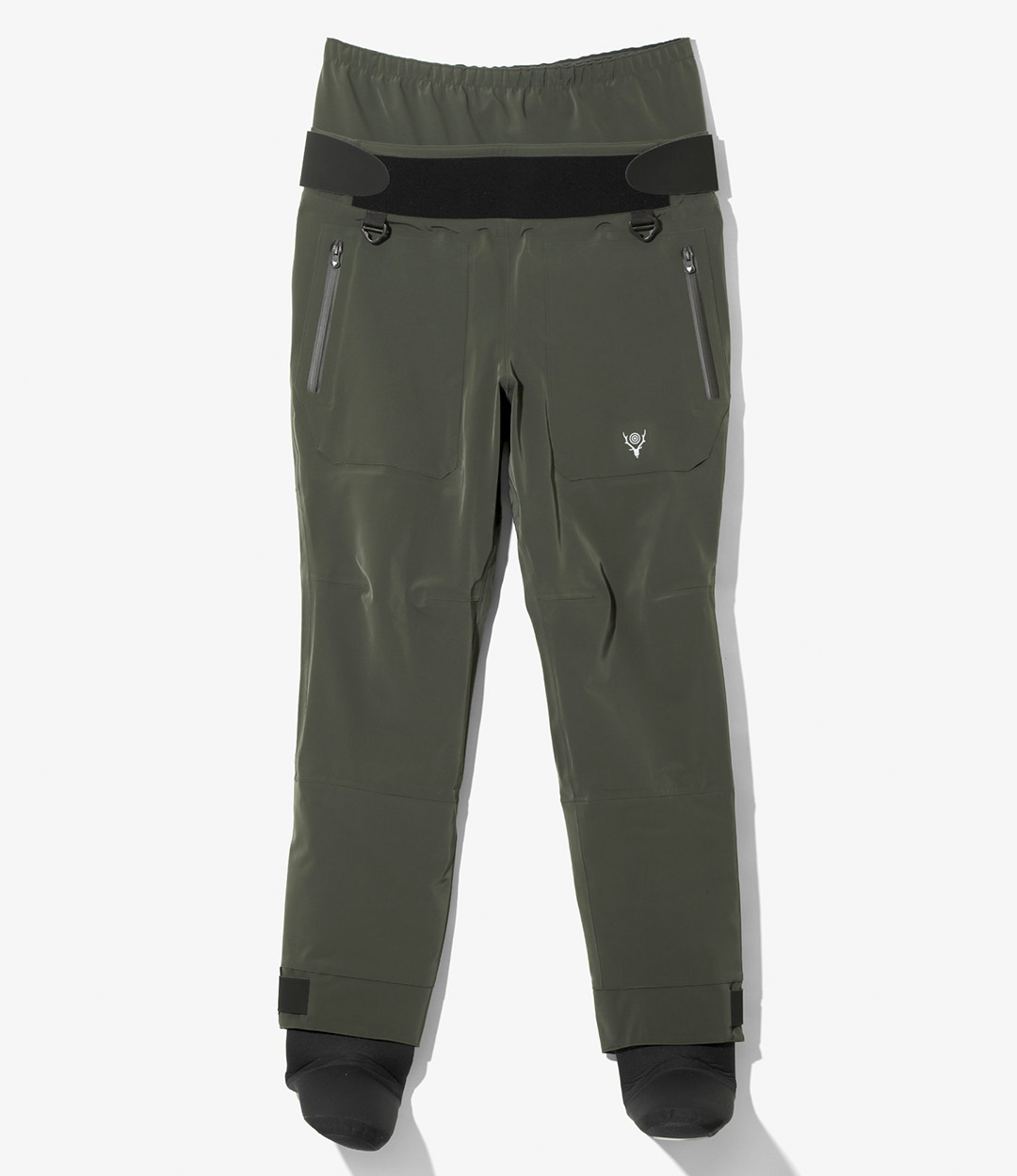 South2 West8 official website | News-20230620