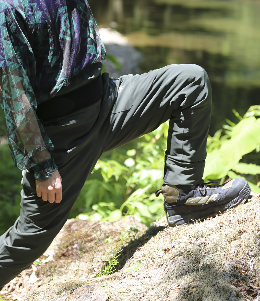 South2 West8 official website | News-20230620