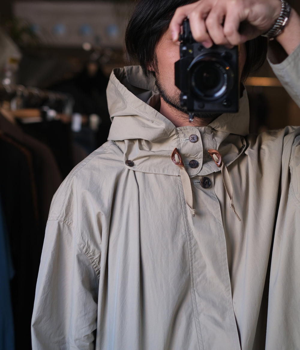 20250118_48_1000x.jpg?v=1737200558