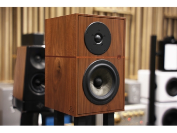 ATALANTE 3 of SOUND PIT