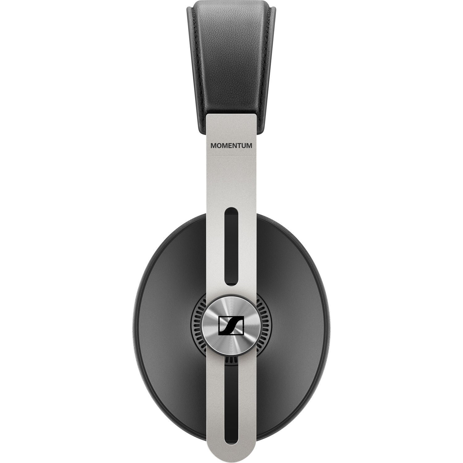 Sennheiser Momentum 3 | Headphone Reviews and Discussion - Head-Fi.org
