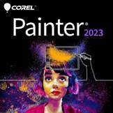 新製品／Corel Painter | ソースネクスト企業サイト